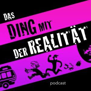 Folge 2: KI schlägt zurück- Trump-Satire making of golden puspus (VIDEO!!!)